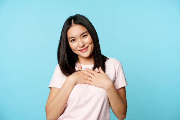 10 Tipe Kocak Penonton Drama Korea, Kamu Termasuk Tim Mana?