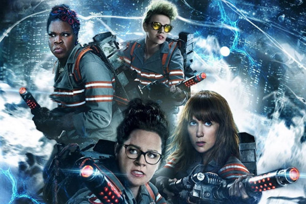 6 Film Hollywood yang Dilarang Tayang di China, Nomor 3 Ada Adegan Seksualnya