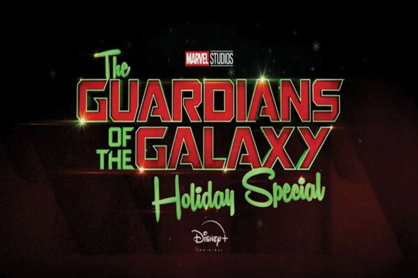 Daftar Lengkap Film dan Serial Marvel yang Wajib Ditonton di 2022