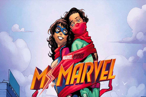 Daftar Lengkap Film dan Serial Marvel yang Wajib Ditonton di 2022