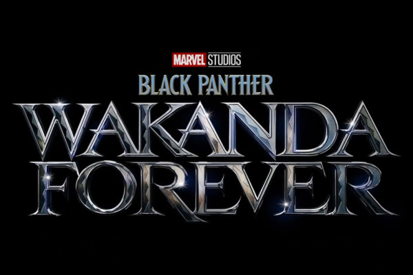 Daftar Lengkap Film dan Serial Marvel yang Wajib Ditonton di 2022