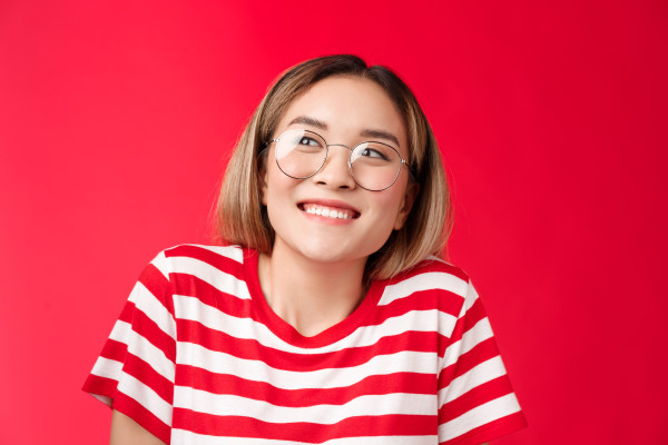 10 Tipe Kocak Penonton Drama Korea, Kamu Termasuk Tim Mana?