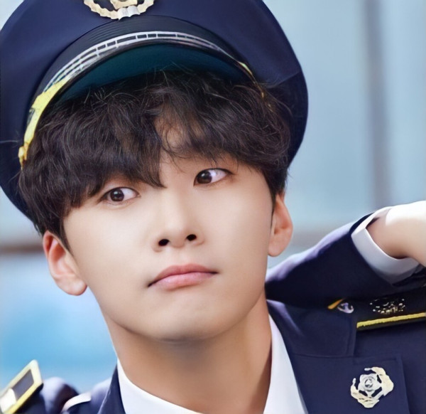 Panduan Lengkap Nonton Rookie Cops, Drama Terbaru Tayang Hari Ini