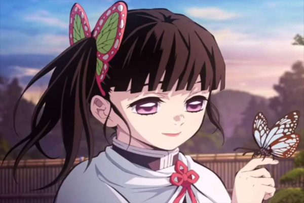 8 Karakter Introvert di Anime Shounen yang Selalu Terlihat Keren