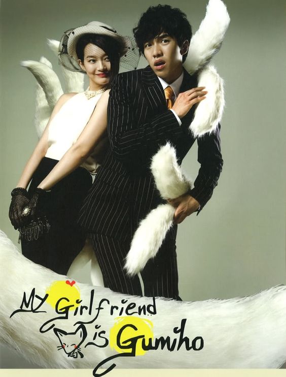 10 Drama Korea Komedi Romantis Rating Tertinggi, Bikin Ketawa sekaligus Baper