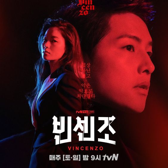 10 Drama Korea Komedi Romantis Rating Tertinggi, Bikin Ketawa sekaligus Baper