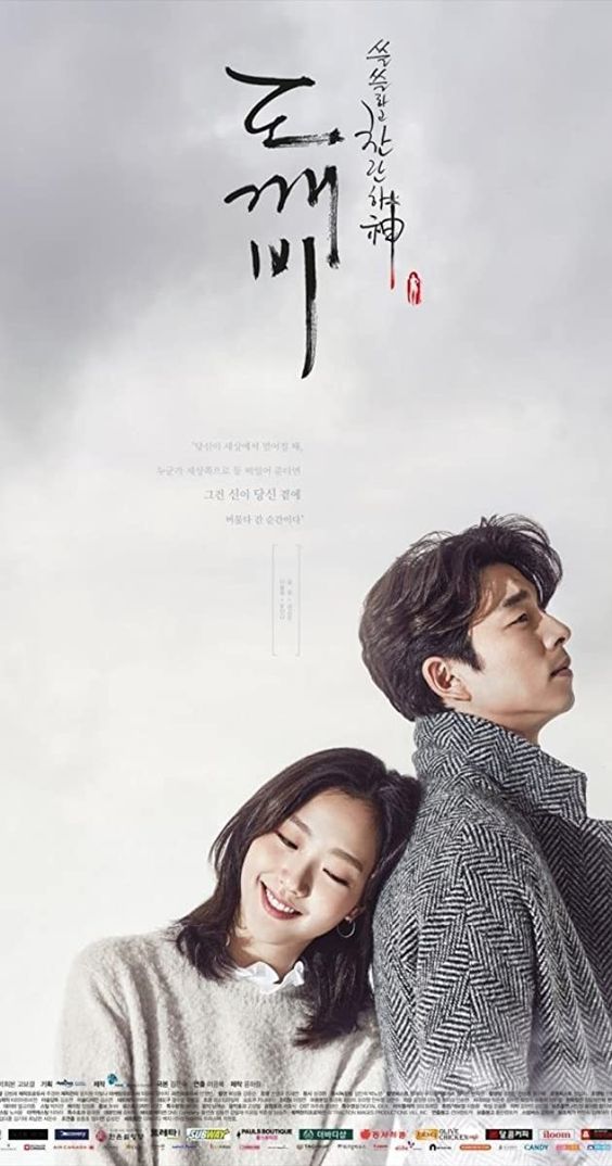 10 Drama Korea Komedi Romantis Rating Tertinggi, Bikin Ketawa sekaligus Baper