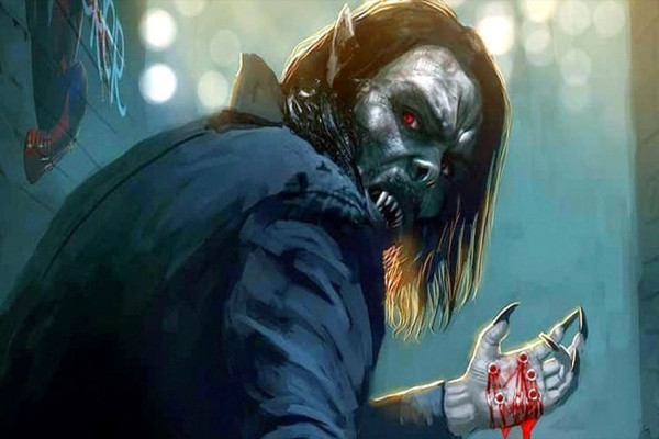 Ada 3 Pemburu Vampir, Marvel Akan Tinggalkan Multiverse?