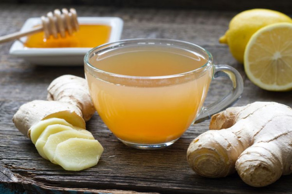5 Tips Menurunkan Kolesterol ala dr. Zaidul Akbar, Mudah dan Ampuh Usir Lemak Jahat