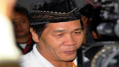 4 Preman Terkaya di Indonesia, Bisa Bangun Masjid hingga Sekolahkan Anak ke Luar Negeri