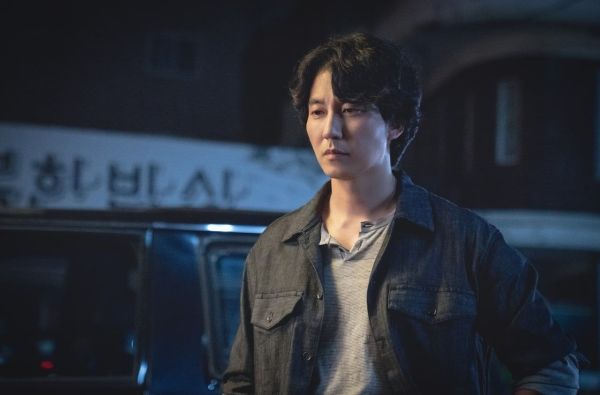Deretan Drama Korea Terbaru dengan Rating Tertinggi, ada yang Kontroversial