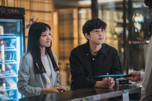 Deretan Drama Korea Terbaru dengan Rating Tertinggi, ada yang Kontroversial