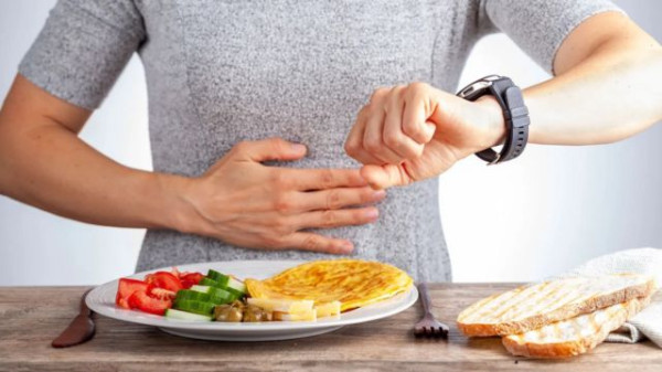 5 Tips Menurunkan Kolesterol ala dr. Zaidul Akbar, Mudah dan Ampuh Usir Lemak Jahat