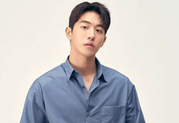 7 Artis Top Korea yang Harus Wajib Militer pada 2022-2023