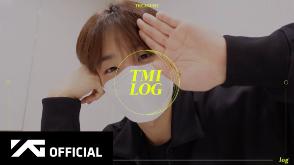 TREASURE Siap Comeback, Ini 7 Kontennya untuk Kenal Lebih Dekat