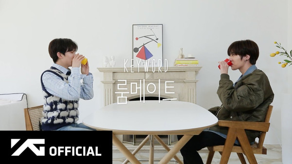 TREASURE Siap Comeback, Ini 7 Kontennya untuk Kenal Lebih Dekat