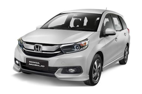 Ini Mobil Terbaik untuk Keluarga di Indonesia, Apa Saja?