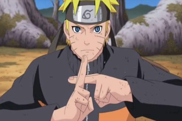 7 Kelemahan Terbesar Naruto Uzumaki di Serial Naruto
