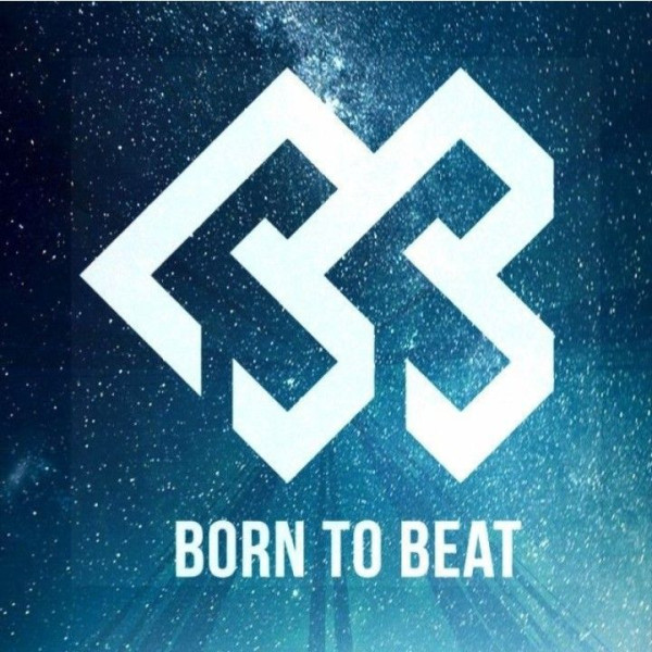 Kalung Mahar Nikah Berlogo BTOB Bikin Baper, Ini Harganya Kalau Kamu Mau Bikin
