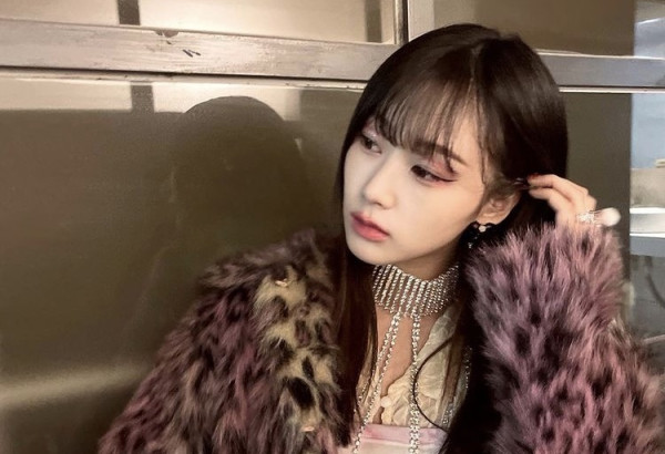 7 Idol K-Pop Gen 4 Berstatus Anak 'Sultan', Kaya Sejak Lahir!