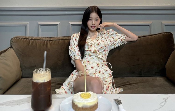 7 Idol K-Pop Gen 4 Berstatus Anak 'Sultan', Kaya Sejak Lahir!