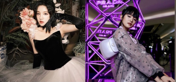 7 Idol K-Pop Gen 4 Berstatus Anak 'Sultan', Kaya Sejak Lahir!