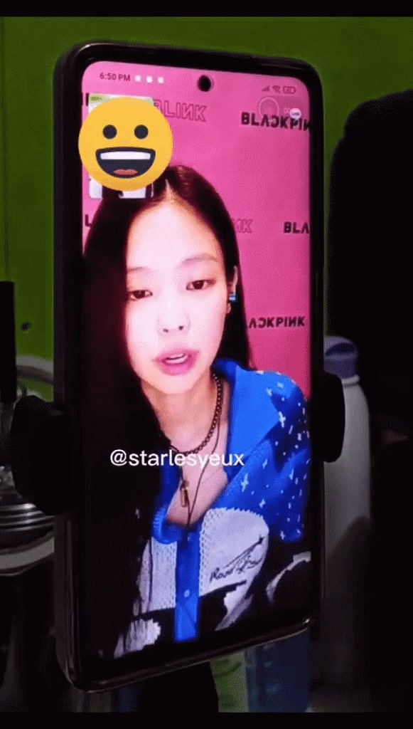 Fansite Terbesar Jennie di China Boikot BLACKPINK, Tuntut Ini ke YG Entertainment