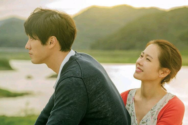 5 Film Korea Genre Angst yang Bisa Bikin Kamu Banjir Air Mata