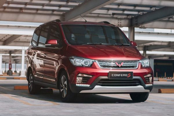 Ini Mobil Terbaik untuk Keluarga di Indonesia, Apa Saja?