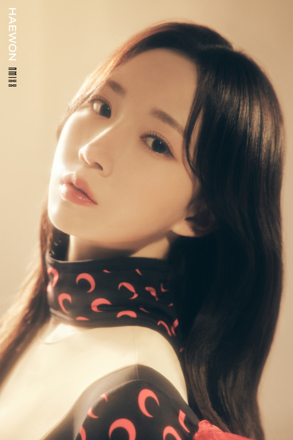 Profil NMIXX, Girl Group Baru JYP Debut Februari 2022