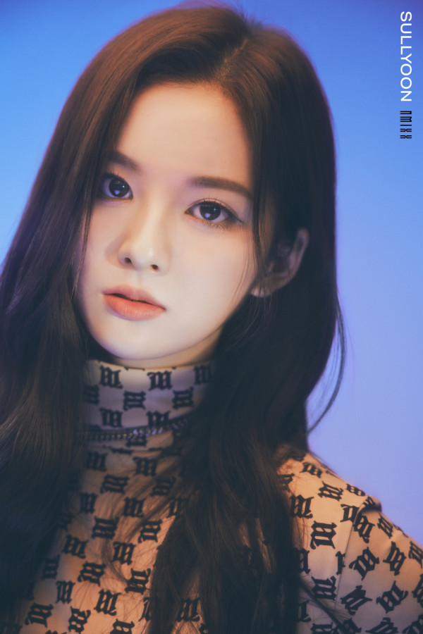 Profil NMIXX, Girl Group Baru JYP Debut Februari 2022