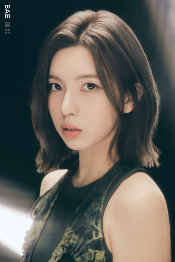 Profil NMIXX, Girl Group Baru JYP Debut Februari 2022