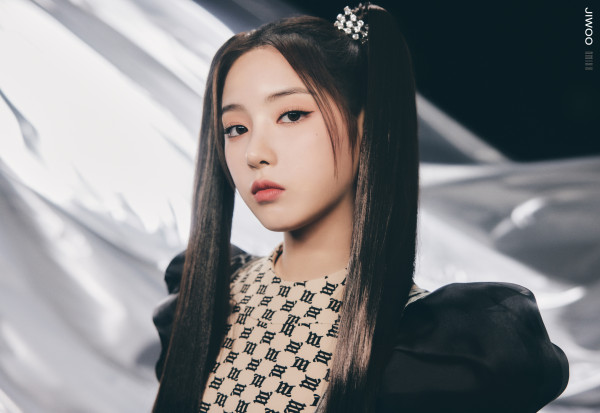 Profil NMIXX, Girl Group Baru JYP Debut Februari 2022