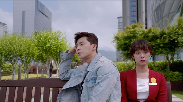 7 Drama Korea Romantis Netflix, Nomor 3 Penuh Adegan Panas