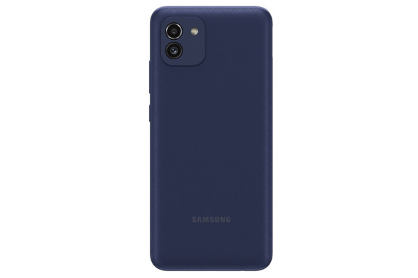 Perang Ponsel Entry Level, realme Narzo 30A VS Samsung Galaxy A03