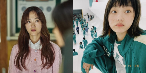 12 Fakta yang Perlu Diketahui sebelum Nonton All of Us Are Dead