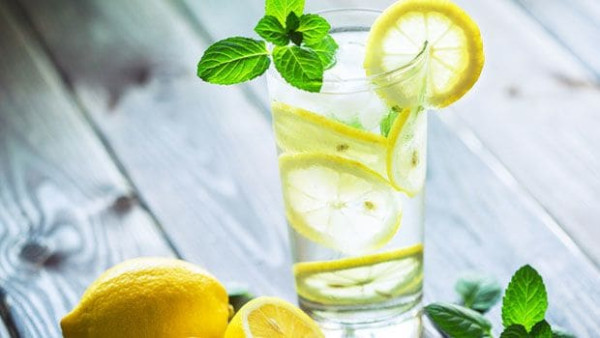 5 Makanan dan Minuman Penurun Kolesterol Tinggi Secara Alami dan Cepat