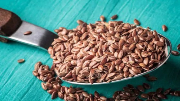 5 Makanan dan Minuman Penurun Kolesterol Tinggi Secara Alami dan Cepat