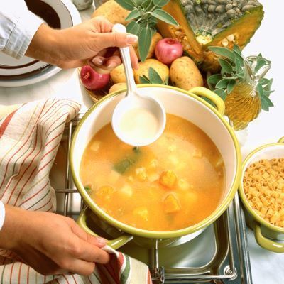 7 Cara Memasak Menurunkan Kolesterol Tinggi, Dijamin Lemak Jahat Rontok