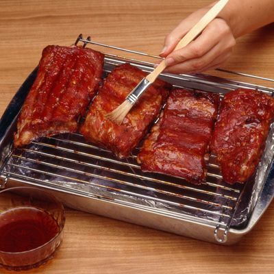 7 Cara Memasak Menurunkan Kolesterol Tinggi, Dijamin Lemak Jahat Rontok