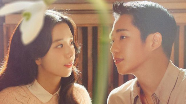 Deretan Drama Korea yang Dibintangi Para Rookie, yang Mana Favoritmu?