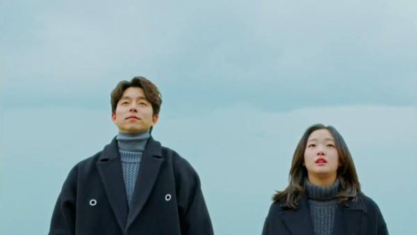 7 Drama Korea Romantis Netflix, Nomor 3 Penuh Adegan Panas