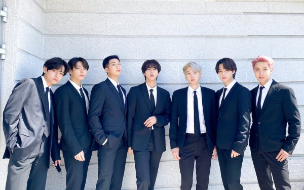 11 Rekor K-Pop yang Belum Terpecahkan hingga Kini
