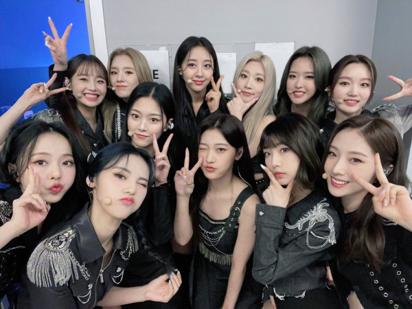 11 Rekor K-Pop yang Belum Terpecahkan hingga Kini