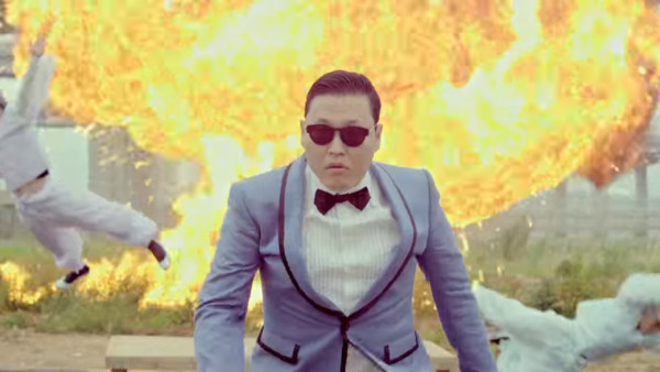 11 Rekor K-Pop yang Belum Terpecahkan hingga Kini