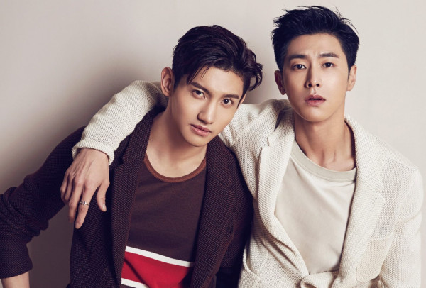 11 Rekor K-Pop yang Belum Terpecahkan hingga Kini
