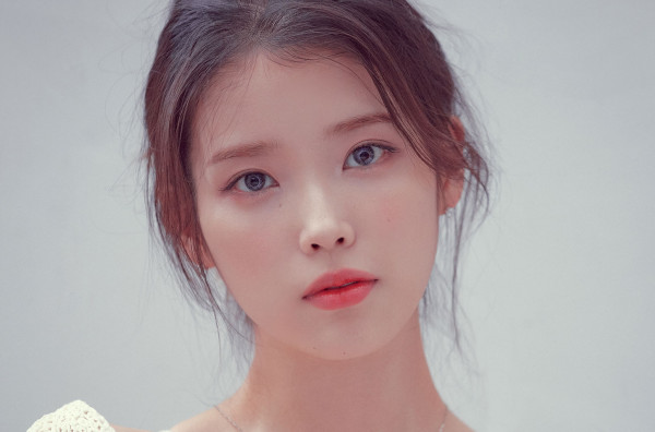 11 Rekor K-Pop yang Belum Terpecahkan hingga Kini