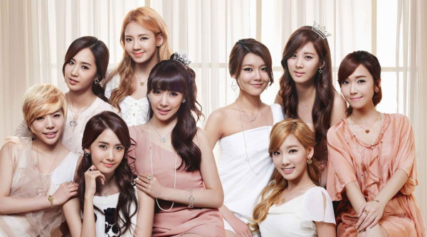 11 Rekor K-Pop yang Belum Terpecahkan hingga Kini