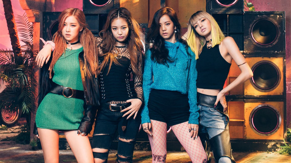 11 Rekor K-Pop yang Belum Terpecahkan hingga Kini