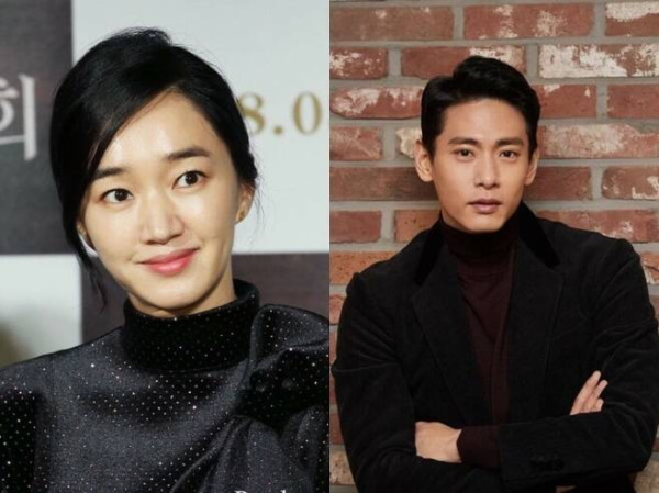 5 Fakta Drama Korea yang Kamu Mungkin Tidak Tahu, Melibatkan Song Hye-Kyo hingga Son Ye-Jin